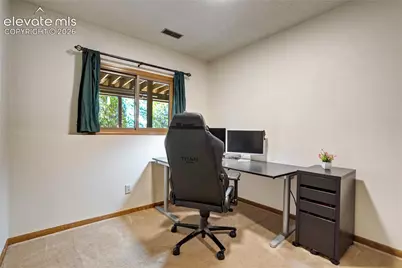 3145 Windjammer Drive, Colorado Springs, CO 80920 - Photo 42