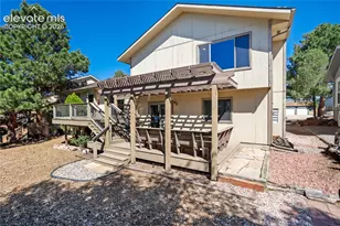 3145 Windjammer Dr, Colorado Springs, CO 80920 - Photo 44