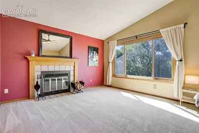 3145 Windjammer Drive, Colorado Springs, CO 80920 - Photo 24