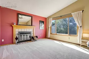 3145 Windjammer Dr, Colorado Springs, CO 80920 - Photo 24