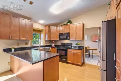 3145 Windjammer Drive, Colorado Springs, CO 80920 - Photo 14