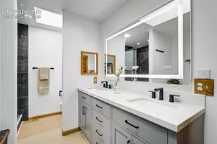 3145 Windjammer Dr, Colorado Springs, CO 80920 - Photo 28