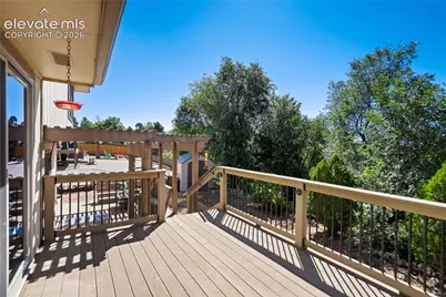 3145 Windjammer Drive, Colorado Springs, CO 80920 - Photo 46