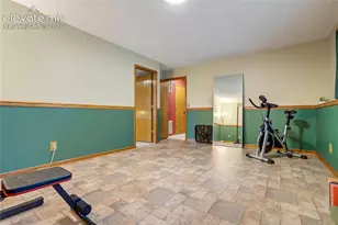 3145 Windjammer Dr, Colorado Springs, CO 80920 - Photo 40