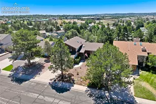 3145 Windjammer Dr, Colorado Springs, CO 80920 - Photo 4