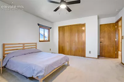 3145 Windjammer Drive, Colorado Springs, CO 80920 - Photo 32