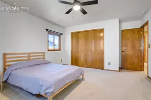 3145 Windjammer Dr, Colorado Springs, CO 80920 - Photo 32