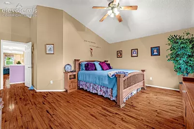 5435 Blackcloud Loop, Colorado Springs, CO 80922 - Photo 18