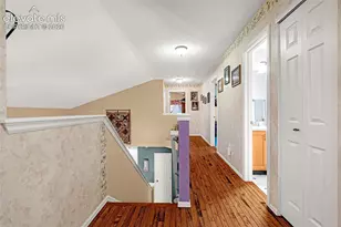 5435 Blackcloud Loop, Colorado Springs, CO 80922 - Photo 28