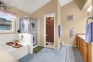 5435 Blackcloud Loop, Colorado Springs, CO 80922 - Photo 22