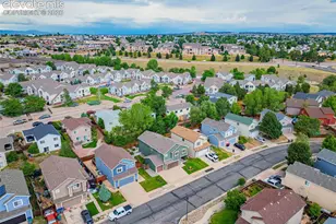 5435 Blackcloud Loop, Colorado Springs, CO 80922 - Photo 50