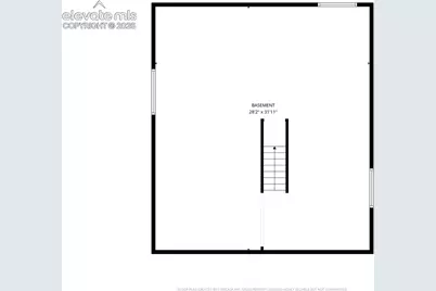 5435 Blackcloud Loop, Colorado Springs, CO 80922 - Photo 40