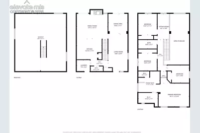 5435 Blackcloud Loop, Colorado Springs, CO 80922 - Photo 38
