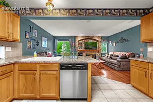 5435 Blackcloud Loop, Colorado Springs, CO 80922 - Photo 14
