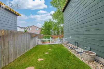 5435 Blackcloud Loop, Colorado Springs, CO 80922 - Photo 46