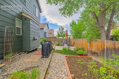 5435 Blackcloud Loop, Colorado Springs, CO 80922 - Photo 44