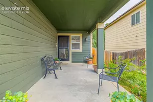 5435 Blackcloud Loop, Colorado Springs, CO 80922 - Photo 4