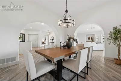 2075 Mulligan Drive, Colorado Springs, CO 80920 - Photo 16