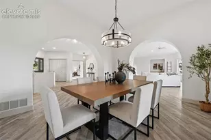 2075 Mulligan Dr, Colorado Springs, CO 80920 - Photo 16