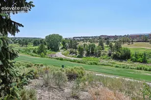 2075 Mulligan Dr, Colorado Springs, CO 80920 - Photo 46