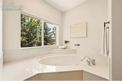 2075 Mulligan Drive, Colorado Springs, CO 80920 - Photo 10
