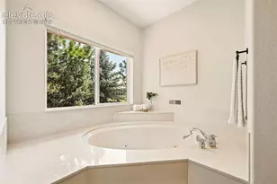2075 Mulligan Dr, Colorado Springs, CO 80920 - Photo 10