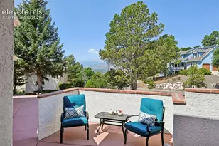 2075 Mulligan Dr, Colorado Springs, CO 80920 - Photo 6