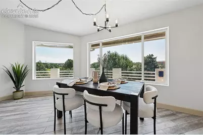 2075 Mulligan Drive, Colorado Springs, CO 80920 - Photo 20