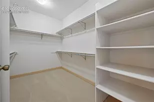 2075 Mulligan Dr, Colorado Springs, CO 80920 - Photo 12