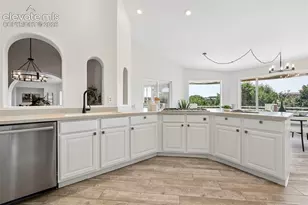 2075 Mulligan Dr, Colorado Springs, CO 80920 - Photo 18