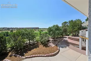 2075 Mulligan Dr, Colorado Springs, CO 80920 - Photo 24