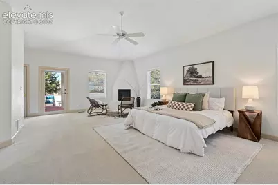 2075 Mulligan Drive, Colorado Springs, CO 80920 - Photo 8