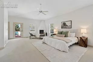 2075 Mulligan Dr, Colorado Springs, CO 80920 - Photo 8