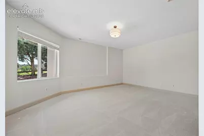 2075 Mulligan Drive, Colorado Springs, CO 80920 - Photo 34