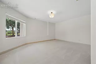 2075 Mulligan Dr, Colorado Springs, CO 80920 - Photo 34