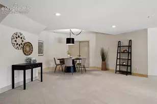 2075 Mulligan Dr, Colorado Springs, CO 80920 - Photo 28