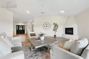 2075 Mulligan Dr, Colorado Springs, CO 80920 - Photo 14