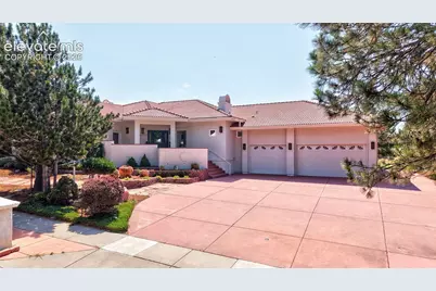 2075 Mulligan Drive, Colorado Springs, CO 80920 - Photo 2