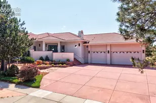 2075 Mulligan Dr, Colorado Springs, CO 80920 - Photo 2