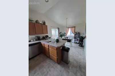 7590 Barn Owl Drive, Fountain, CO 80817 - Photo 6