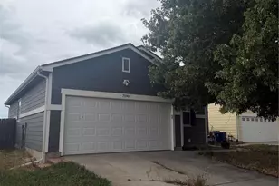 7590 Barn Owl Dr, Fountain, CO 80817 - Photo 2