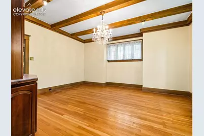 321 W 18th Street, Pueblo, CO 81003 - Photo 6