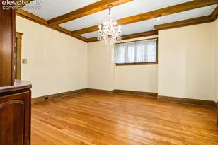 321 W 18th St, Pueblo, CO 81003 - Photo 6
