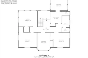 321 W 18th St, Pueblo, CO 81003 - Photo 48