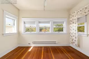 321 W 18th St, Pueblo, CO 81003 - Photo 30