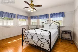 321 W 18th St, Pueblo, CO 81003 - Photo 24