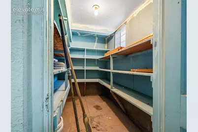 321 W 18th Street, Pueblo, CO 81003 - Photo 34