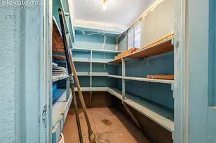 321 W 18th St, Pueblo, CO 81003 - Photo 34
