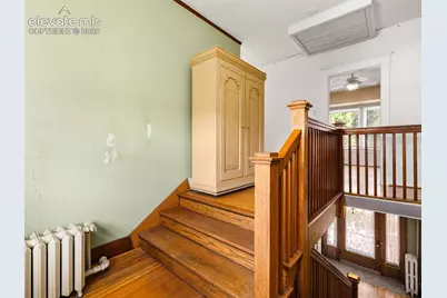 321 W 18th Street, Pueblo, CO 81003 - Photo 22