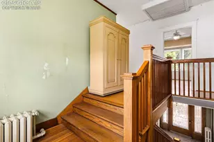 321 W 18th St, Pueblo, CO 81003 - Photo 22